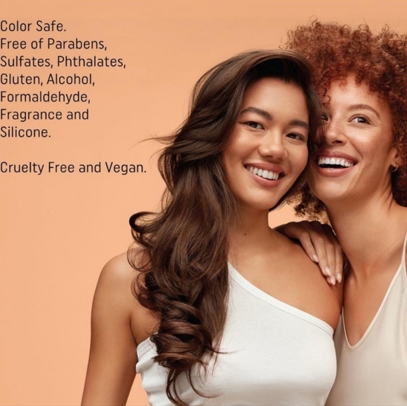 🆕️dp HUE- ACV Exfoliating Scalp Detox - Picture 2 of 4